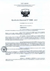 Vista preliminar de documento 2068