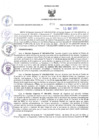 Vista preliminar de documento RES-494-2023-GR