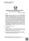 Vista preliminar de documento RCONAS-00043-2023-PRODUCE-CONAS-CP