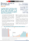 Vista preliminar de documento RMT_Marzo_2023