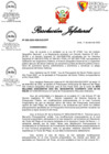 Vista preliminar de documento 3. R.J 059-2023 MODIFICACION INTERNA MARZO[R] (1)