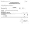 Vista preliminar de documento 3.1 anexo Notas modificat internas marzo 2023[R]