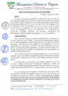 Vista preliminar de documento RESOLUCIÓN DE ALCALDÍA Nº127-2023-A MDC