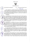 Vista preliminar de documento RES-495-2023-GR