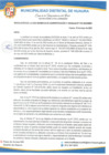Vista preliminar de documento RESOLUCION DE LA SUB GERENCIA DE ADMINISTRACION Y FINANZAS Nº 016-2023-MDH