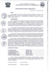 Vista preliminar de documento RESOLUCION DE ALCALDIA N° 149-2023-MDY-ALC
