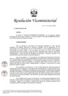 Vista preliminar de documento RVM N° 00048-2023-DE-VRD