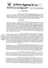 Vista preliminar de documento rgr-111-2023-gore-ica-grds