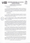 Vista preliminar de documento Acuerdo Regional Nº 040-2023