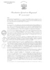 Vista preliminar de documento 0259-2023-GRA-GR