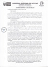 Vista preliminar de documento Acuerdo Regional Nº 039-2023