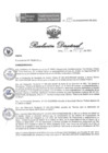 Vista preliminar de documento R.D. N° 074-2023-DG_removed