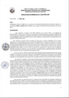 Vista preliminar de documento RESOLUCION DE GERENCIA DE SERVICIOS PUBLICOS Nº 003-2023-MDY-GSP