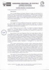 Vista preliminar de documento Acuerdo Regional Nº 038-2023