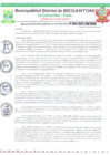 Vista preliminar de documento RESOLUCIÓN DE GERENCIA MUNICIPAL N°004-2023