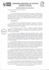 Vista preliminar de documento Acuerdo Regional Nº 053-2023