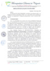 Vista preliminar de documento RESOLUCIÓN DE ALCALDÍA Nº130-2023-A MDC