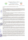 Vista preliminar de documento ORDENANZA N° 007-2023-MDV