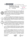 Vista preliminar de documento RESOLUCION DIRECTORAL N°0067-2023-MIDAGRI-PEBLT-DE