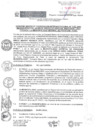Vista preliminar de documento CONVENIO MARCO DE COOPERACION INTERINSTITUCIONAL N°0018-2023-MIDAGRI-PEBLT-DE
