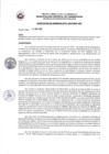 Vista preliminar de documento RESOLUCION DE GERENCIA DE SERVICIOS PUBLICOS Nº 004-2023-MDY-GSP