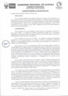 Vista preliminar de documento Acuerdo Regional Nº 050-2023