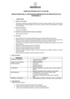 Vista preliminar de documento CONVOCATORIA CAS N° 127-2019-GRL