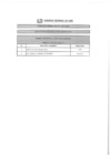 Vista preliminar de documento Resultado de Evaluación Curricular CAS N°127-2019