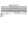 Vista preliminar de documento RESULTADOS PRELIMINARES CAS N°127-2019