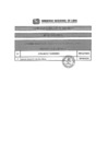 Vista preliminar de documento RESULTADOS FINALES CAS N°127-2019