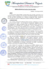Vista preliminar de documento RESOLUCIÓN DE ALCALDÍA Nº132-2023-A MDC