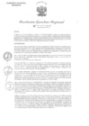 Vista preliminar de documento 0262-2023-GRA-GR