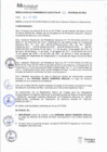 Vista preliminar de documento Resolución de Presidencia Ejecutiva N° 115-PE-ESSALUD-2023