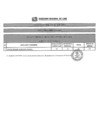 Vista preliminar de documento RESULTADOS PRELIMINARES CAS N°128-2019