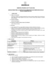 Vista preliminar de documento CONVOCATORIA CAS N° 129-2019-GRL
