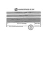 Vista preliminar de documento RESULTADOS FINALES CAS N°129-2019