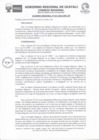 Vista preliminar de documento Acuerdo Regional Nº 041-2023