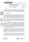 Vista preliminar de documento RESOLUCION DIRECTORAL N°0068-2023-MIDAGRI-PEBLT-DE