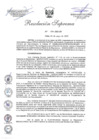 Vista preliminar de documento 079-2023-IN