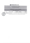 Vista preliminar de documento RESULTADOS PRELIMINARES CAS N° 130-2019