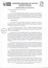 Vista preliminar de documento Acuerdo Regional Nº 042-2023
