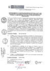 Vista preliminar de documento CONVENIO MARCO DE COOPERACION INTERINSTITUCIONAL N°0019-2023-MIDAGRI-PEBLT-DE