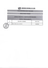 Vista preliminar de documento RESULTADOS FINALES CAS N° 131-2019
