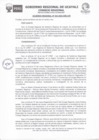 Vista preliminar de documento Acuerdo Regional Nº 043-2023