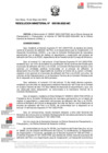 Vista preliminar de documento RM 000196-2023 - MC