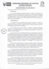 Vista preliminar de documento Acuerdo Regional Nº 044-2023