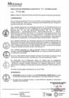 Vista preliminar de documento RESOLUCIÓN DE PRESIDENCIA EJECUTIVA Nº 889 -PE-ESSALUD-2022