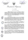 Vista preliminar de documento 082-2023-IN