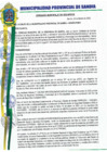 Vista preliminar de documento ORDENANZA-MUNICIPAL-No001-2023-MPS-CM