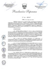 Vista preliminar de documento 084-2023-IN